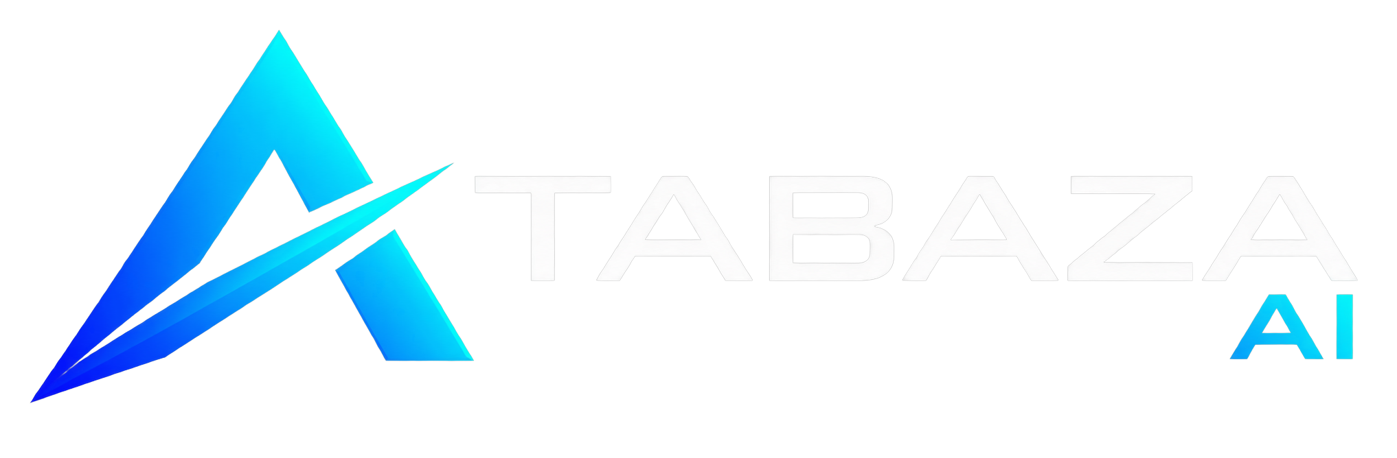 TabazaAI